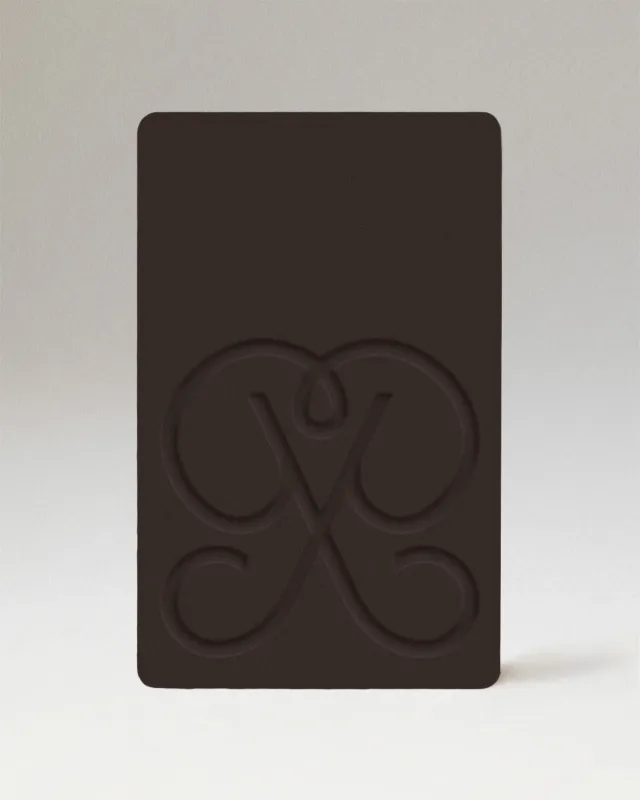 Giulia Iosco Gift Card carta regalo 123,67 EUR
