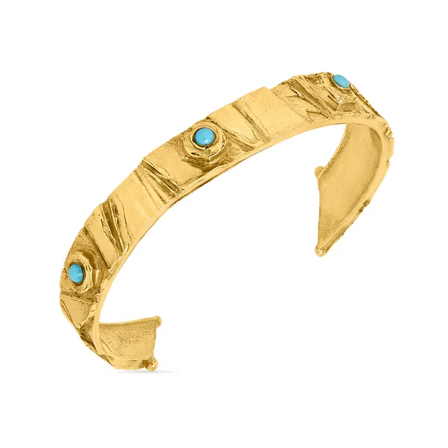 Giulia Iosco Holy bracciale donna