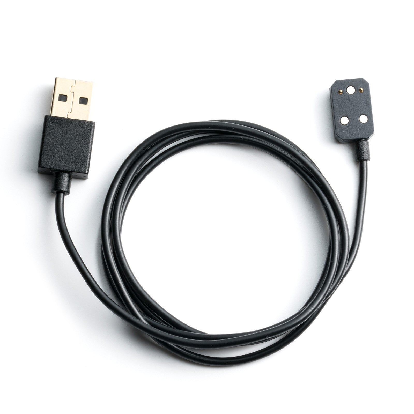 Ringly GO Cavo USB ricarica caricatore ricambio