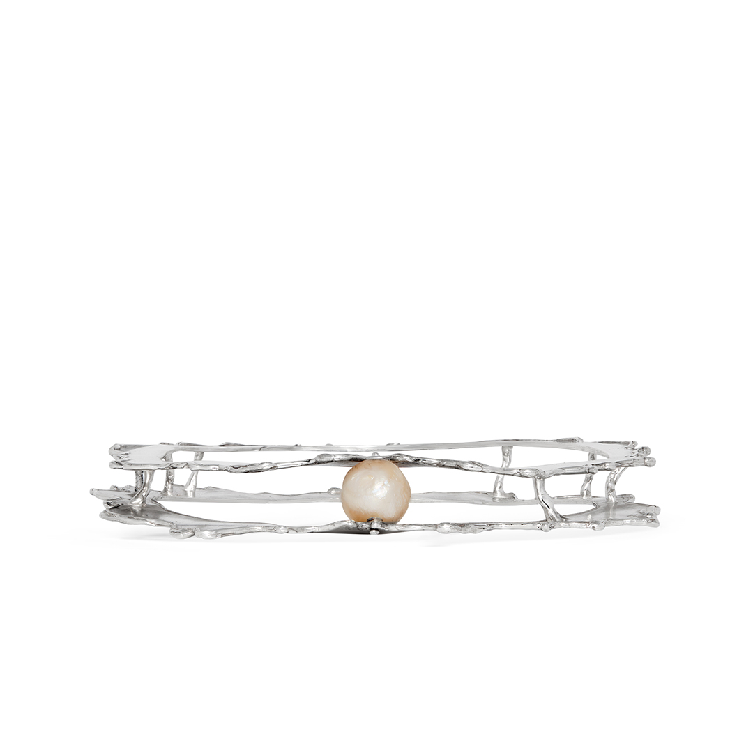 Giulia Iosco Eclipse Bracelet bracciale donna