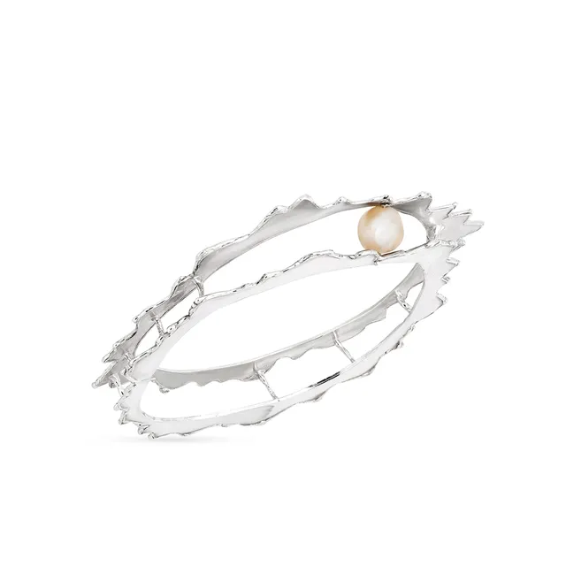 Giulia Iosco Eclipse Bracelet bracciale donna