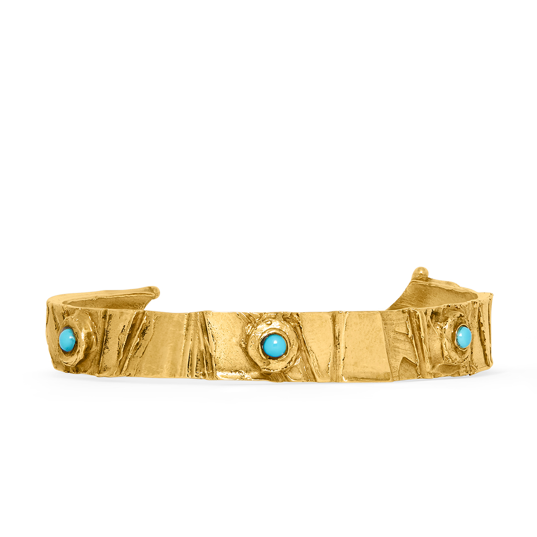 Giulia Iosco Holy bracciale donna