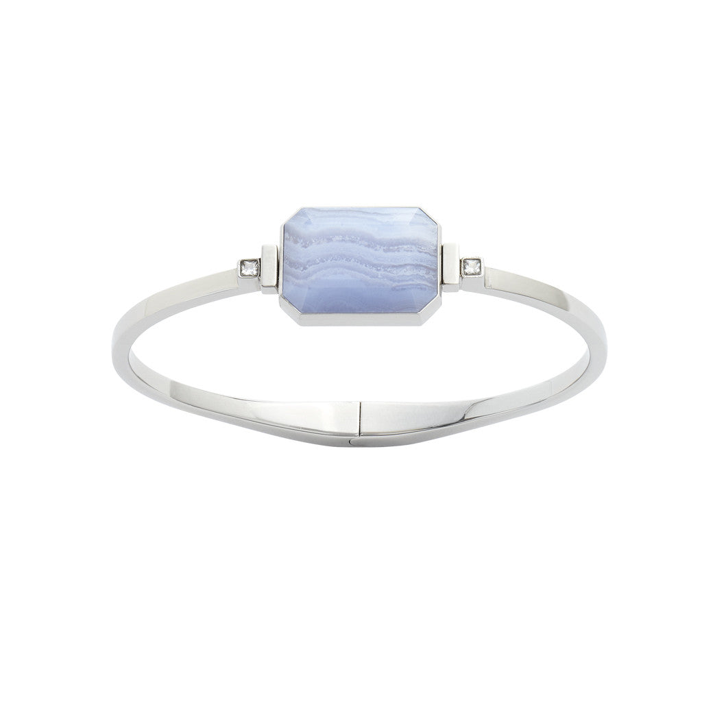 Ringly Luxe Smart Bracelets bracciale smart Jet Set S/M oro